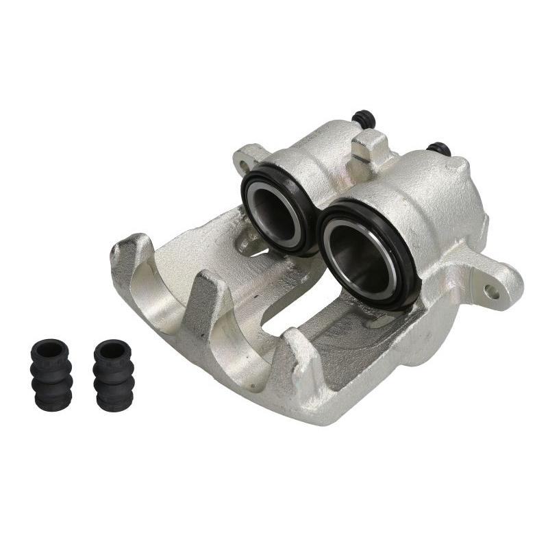 BUDWEG 342234 Brake Caliper
