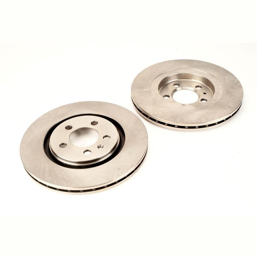 HALDEX 344028031 Pretensioning Cylinder