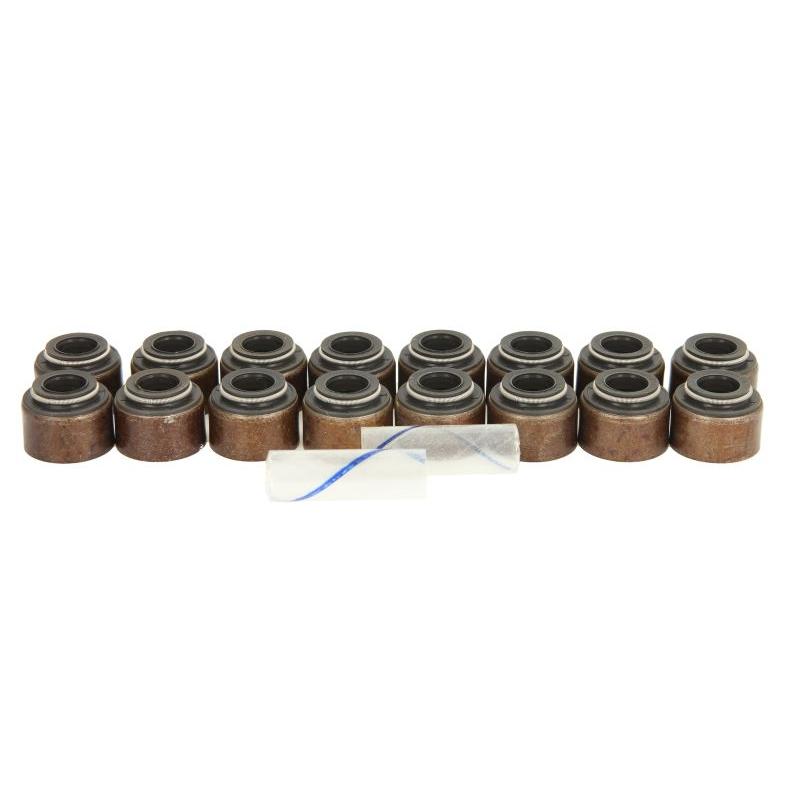 FEL-PRO SS72861 Valve Stem Seal Set