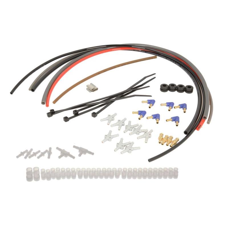 PNEUMATICS PN-10696 Seat Repair Kit