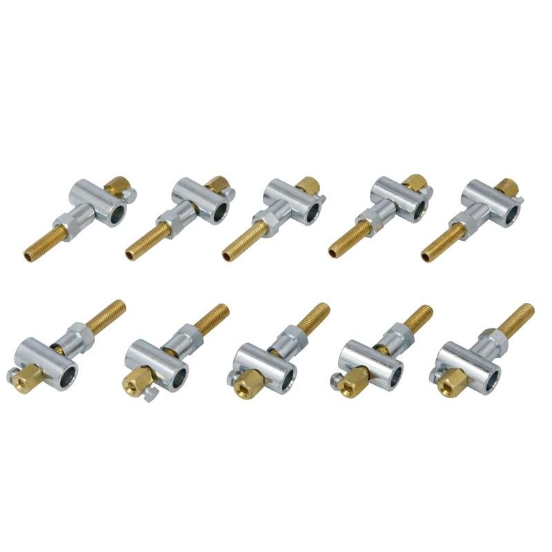 VICMA VIC-876 Motorcycle Accessories