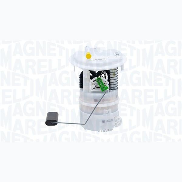 MAGNETI MARELLI 33 Fuel Supply Module
