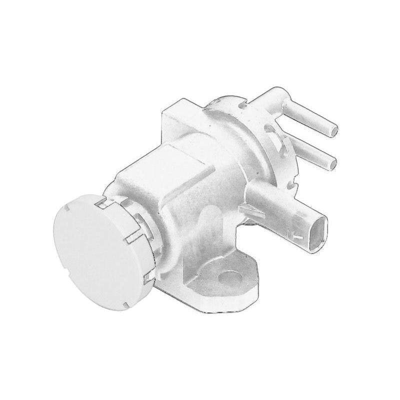 OE BMW 11658509323 Turbocharger Pressure Converter