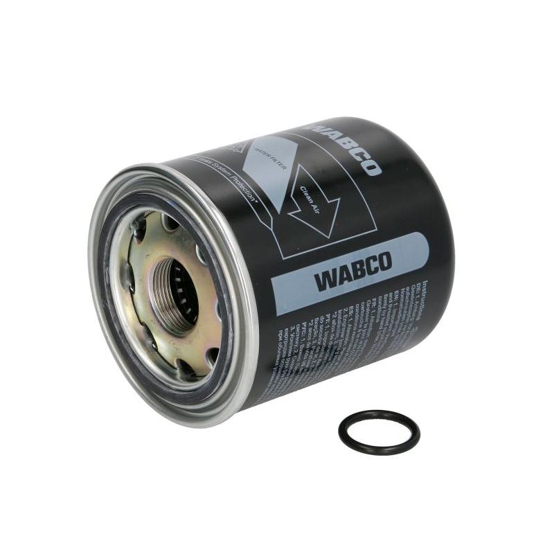 WABCO 4324109272 Compressed-Air System Air Dryer Cartridge