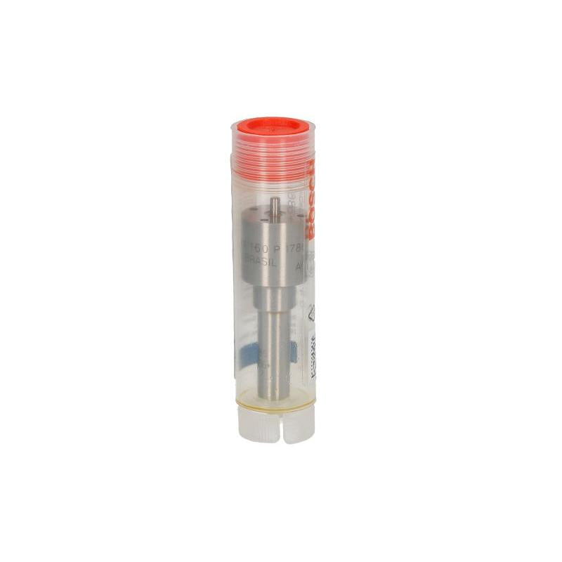BOSCH 175-489 Injector