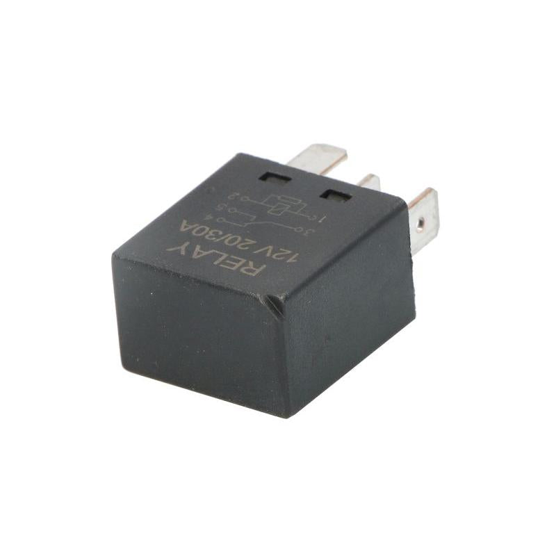 AKUSAN AG-0689 Fuel Cutoff Relay