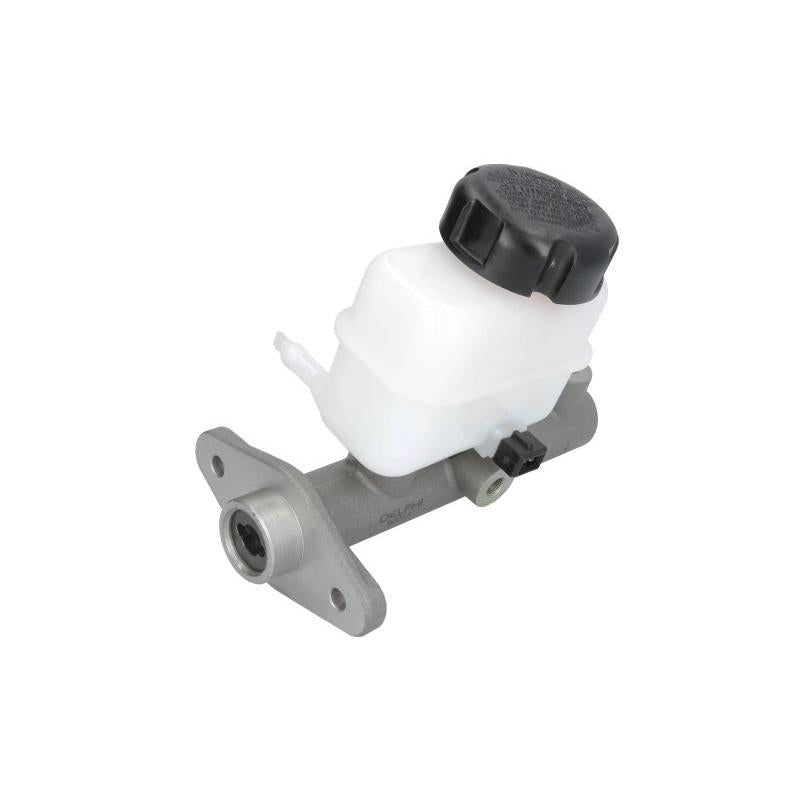 DELPHI LM80211 Brake Master Cylinder