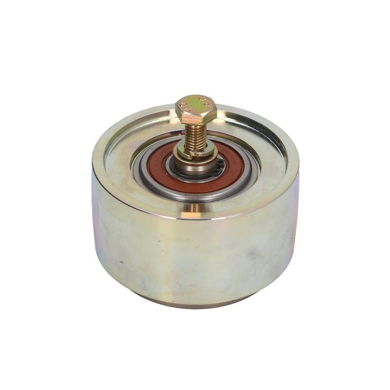 THERMO KING 781847 V-Belt Tensioner Pulley