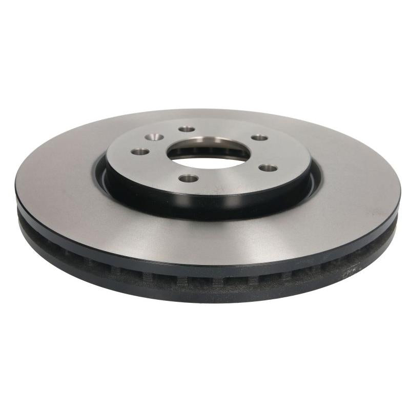 TRW MOTO DF6260S Brake Disc