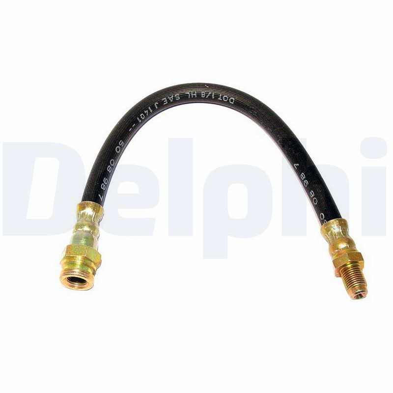 DELPHI LH0916 Brake Hose