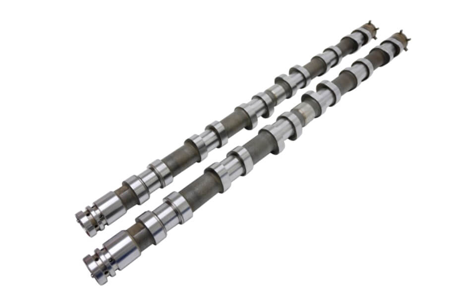 1UZ-3UZ VVTI Performance Camshaft NA | ML Performance Car Parts