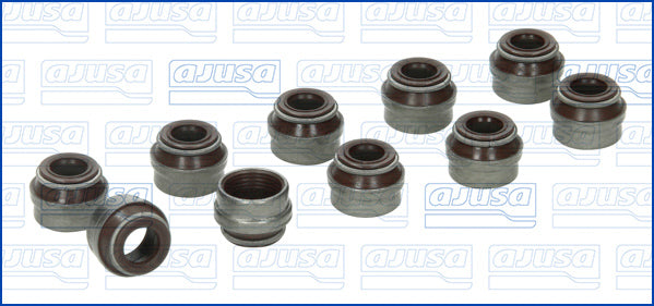 AJUSA AJU57005000 Valve Stem Seal Set