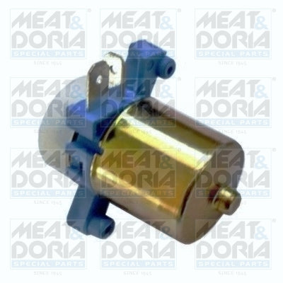MEAT & DORIA MD20195 Window Washer Pump
