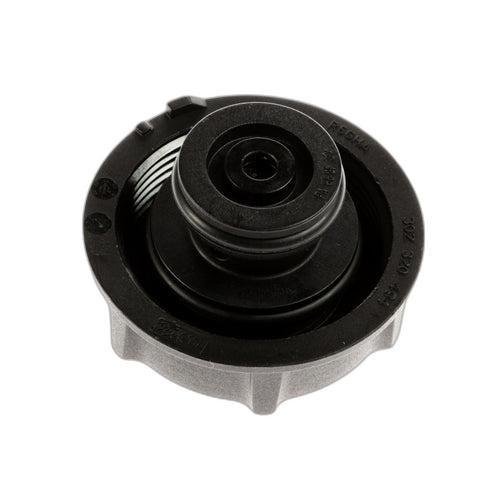 downloaded_images\genuine-ford-1301104-radiator-cap-1-1Qj1zYC0RUn1qtmOe02LDBAR4BN4E6awG_574fc7dc-ef59-4dbd-8f5b-055012715e91.jpg