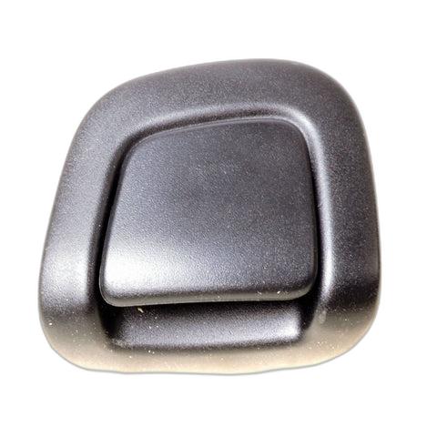 downloaded_images\genuine-ford-1352781-focus-driver-front-right-seat-tipping-release-handle-1-1uFX5r5-0Wjv1stSYk8wGbOA6GijY8K3a.jpg