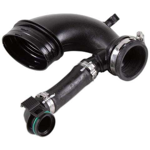 downloaded_images\genuine-ford-1453909-fiesta-fusion-induction-air-box-intake-hose-pipe-1-17pVYOB2FIWu_5H0lJCgB2CPKQqotKE13.jpg