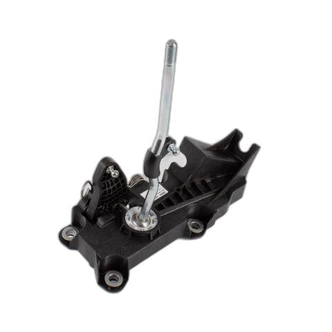 GENUINE FORD 1577984 FOCUS 5-SPEED MANUAL MTX75 GEAR SHIFT LEVER