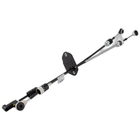 downloaded_images\genuine-ford-1749585-transit-gear-selector-cable-6-speed-2006-2014-1-1TjY5EG5q0Wv4nwZ6c6vHT2TKL0ngzTJT.jpg