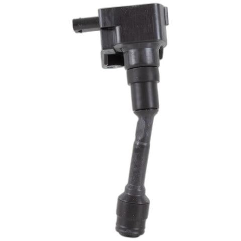 downloaded_images\genuine-ford-1827901-c-max-fiesta-focus-ignition-pencil-coil-pack-1-18oZqev4YWZgy_nNk8CljwdaeWHPF1F7B.jpg
