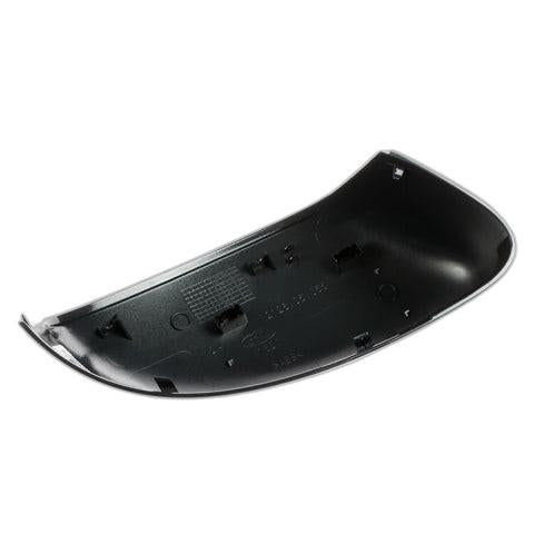 downloaded_images\genuine-ford-1906237-focus-front-ns-left-wing-mirror-housing-cap-cover-1-1tqtEAgKfAU3-IgDVBtpuDVtdEiSuJTtM.jpg