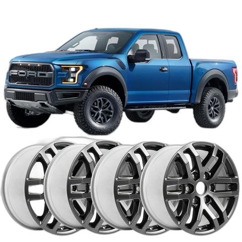downloaded_images\genuine-ford-2127663-x4-set-of-4-ranger-raptor-17-alloy-wheels-6x2-spoke-2019-1-1im7rEZBvPgpGD_JpFGMF1HifIBAM6EL5.jpg