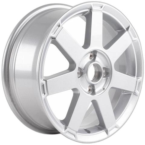 downloaded_images\genuine-ford-2237307-fiesta-mk6-fusion-16-alloy-wheel-7-spoke-silver-2002-2012-1-1DSl1MHD3IcQsL8SrbJqDtkVRuhRtkk9A.jpg