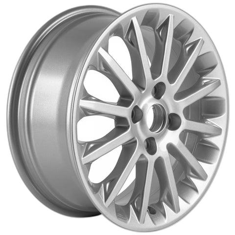 downloaded_images\genuine-ford-2237412-fiesta-alloy-wheel-16-12-spoke-verve-design-sparkle-silver-1-1S-hi22BFzzlgTLVUDZXwQAw0uwxFcQSl.jpg