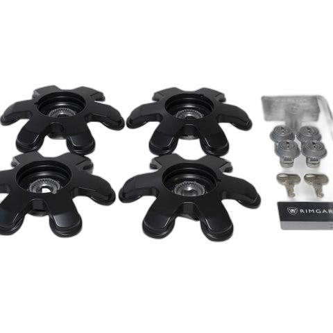 downloaded_images\genuine-ford-2550357-ranger-rimgard-wheel-lock-set-of-4-black-1-1xyOHk_VuJqoblBRcS1ptGpDzsqhjf1Tj.jpg