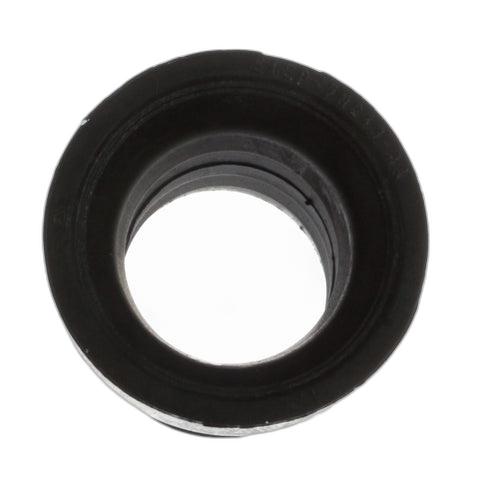 downloaded_images\genuine-ford-6323942-gearbox-oil-filler-tube-grommet-1-1RRBx-rF-5glB3nQY17gnn1mEi8AxRZCn.jpg