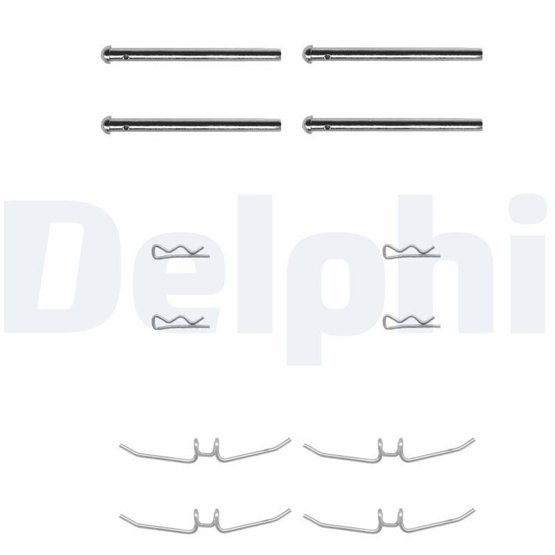 SBP 02-MA001 Brake Disc