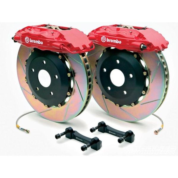 WABCO 13730138 Brake Drum Adjuster Screw