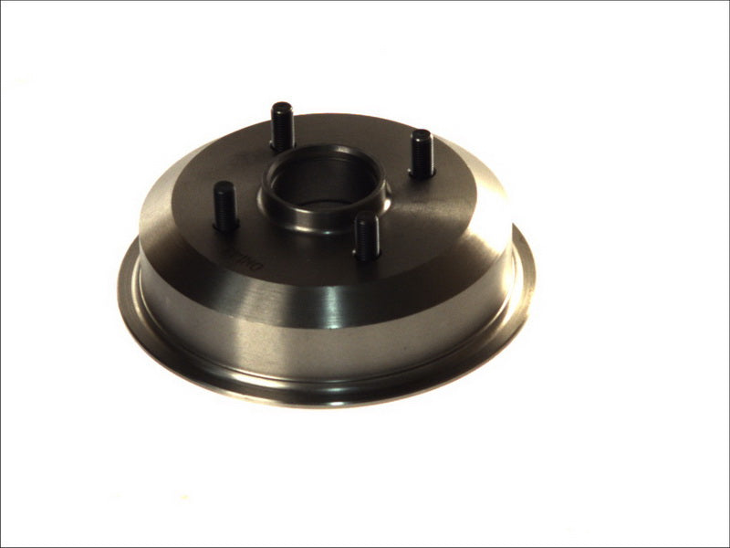 FERODO FCL695386 Brake Caliper