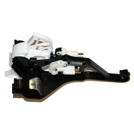 GRAMMER GR1143669 Seat Repair Kit