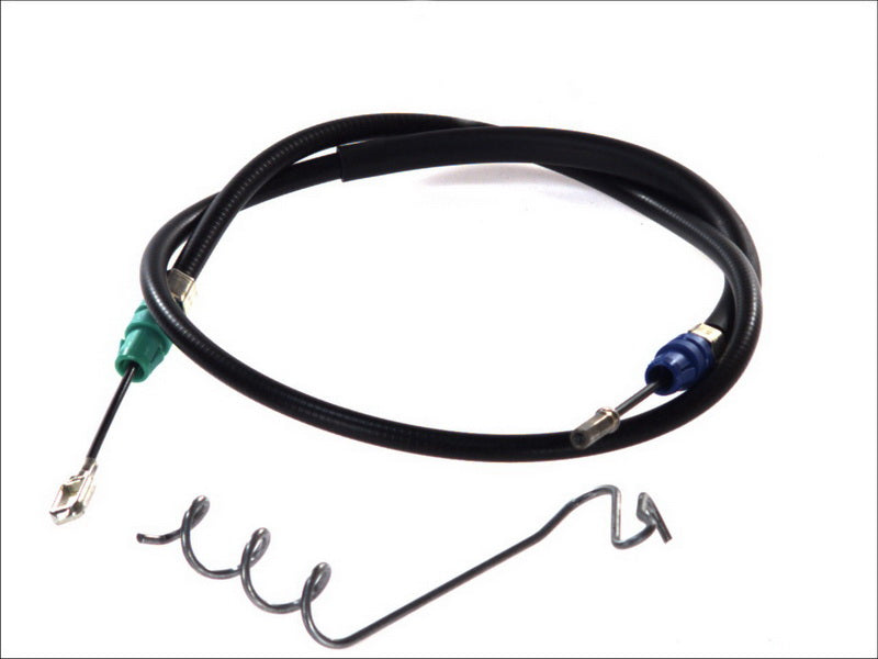 OE OPEL 55489574 Vacuum Pump Gasket