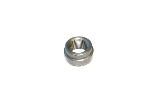 O2 Sensor Hole Weld Nut (Universal) | ML Performance Car Parts