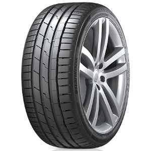 HANKOOK K127A Ventus S1 Evo3 Suv 235/55 R19 101V Summer Jeep / 4x4 
