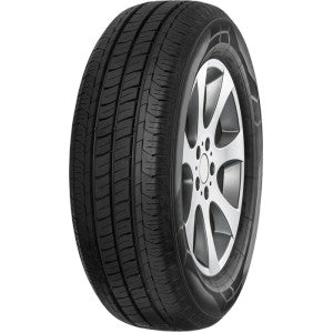 ATLAS Green Van2 215/65 R16 109/107S Summer Car Tyre