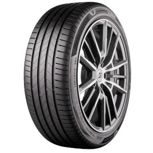 BRIDGESTONE Turanza 6 Enliten * 225/40 R19 92Y XL Summer Car Tyre
