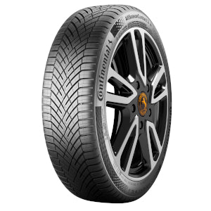 CONTINENTAL Allseasoncontact 2 235/45 R20 100W XL All Seasons Car Tyre