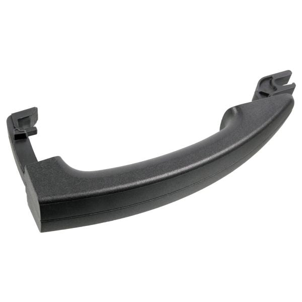 FEBI BILSTEIN FE177937 Exterior Door Handle