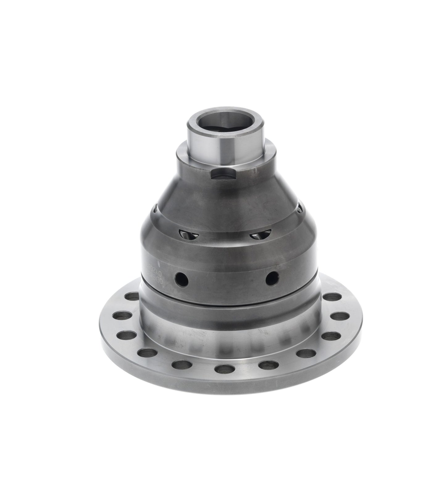 F13 Output Shaft 14T - R4.857:1 | ML Performance Car Parts