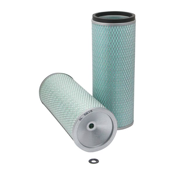 SF SL5618 Air Filter