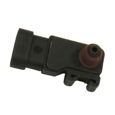 HUCO O138215 Boost Pressure Sensor