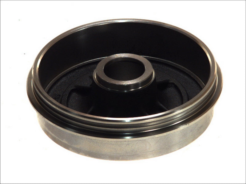 FERODO FCL695476 Brake Caliper