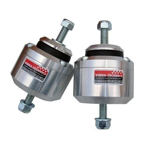 Engine torque link Peugeot Citroen | ML Performance Car Parts