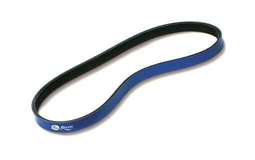 Micro-V Belts 2012-08 Dodge Avenger 4-Cyl. 2. | ML Performance Car Parts