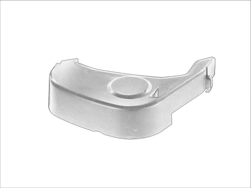 OE VW 036109121L Timing Case