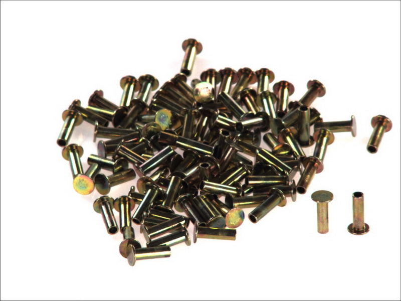 RIVET 1105-15 Drum Brake Lining Rivet