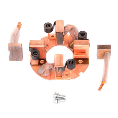 Mahle MSX1097KIT - Holder, carbon brushes