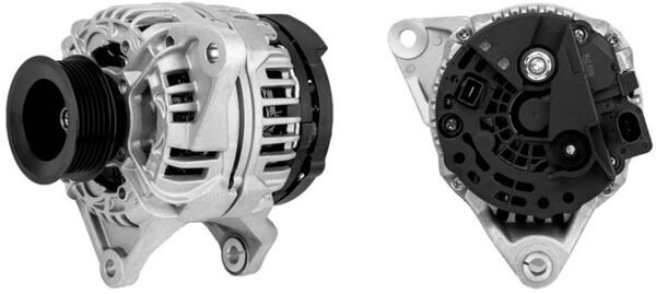 Mahle MG1088 - Alternator